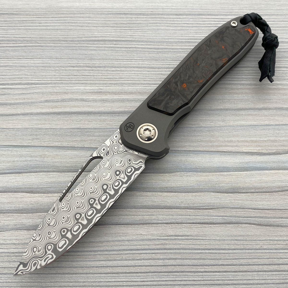 24-318-Imamba-Front_1200x1200.