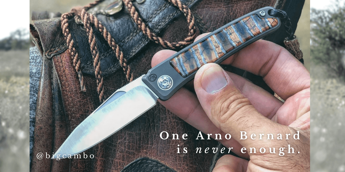 https://arnobernard.com/cdn/shop/articles/Arno_Bernard_Knives_Knife_Club_1200x.png?v=1651148584