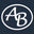 logo of Arno Bernard Knives